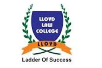 Call for Papers | Global Justice and International Law Conference 2026 by Lloyd Law College: Submit by 15 June