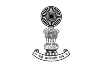 Legal Internship Opportunity at Centre for Research and Planning, Supreme Court of India: Rolling Applications Open