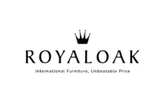 Legal Internship Opportunity at Royaloak India Pvt. Ltd. : Apply Now