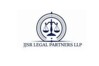 Remote Legal Internship Opportunity at JJSR Legal Partners LLP: Apply by May 31, 2026