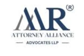 Legal Internship Opportunity at AAR Attorney Alliance Advocates LLP: Apply by May 22, 2026
