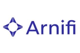 Legal Associate Opportunity at Arnifi Bengaluru Office. Apply now!