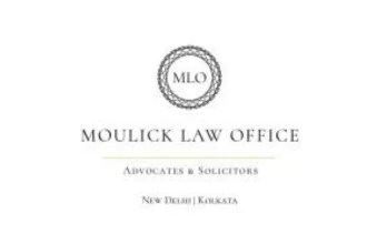 Legal Internship Opportunity at Moulick Law Office: Apply by May 20, 2026