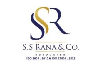 Assessment Legal Internship Opportunity at S.S. Rana & Co. Apply Now