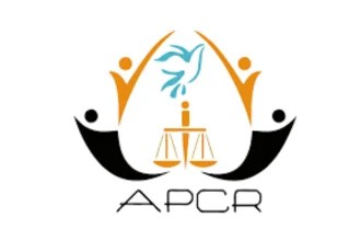 Litigation Associate Opportunity at Association for Protection of Civil Rights (APCR). Apply Now!