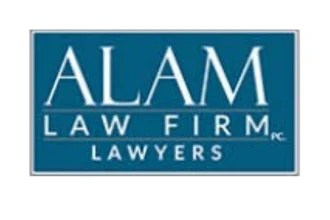 Legal Case Manager and Legal Paraprofessional Opportunities at Alam Law Firm. Apply Now!