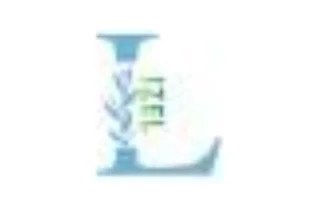 IZEL Legal Research, Analysis & Writing Internship Opportunity: Apply Now