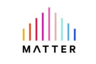 Legal Associate Opportunity at Matter Entertainment, Mumbai: Apply Now