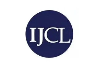 CfP: Indian Journal of Constitutional Law (IJCL) by NALSAR [Volume XIV; General and Special Issue]: Submit by May 31!