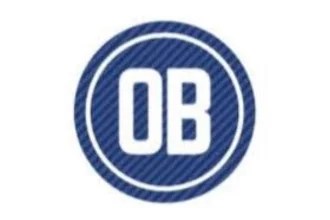 Legal Internship Opportunity at OBlawgic Consulting LLP, Pune: Apply Now!!