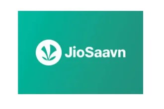 Legal Internship Opportunity at JioSaavn, Mumbai: Apply Now!!