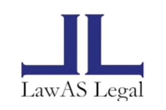 Paid Legal Internship at LawAS Legal, New Delhi: Apply Now!