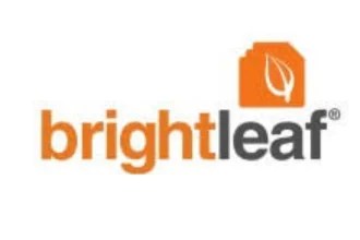 Legal Associate Opportunity at Brightleaf Biz Solutions India Pvt. Ltd.: [Hybrid and Remote] Apply Now!