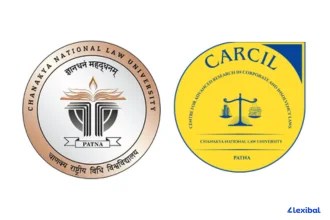carcil