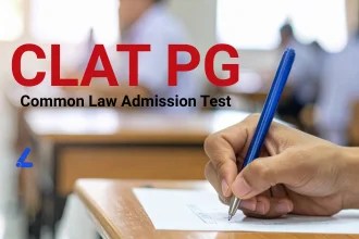 CLAT PG 2027: Eligibility, Syllabus, Exam Pattern, Seats, Colleges and Complete Preparation Guide