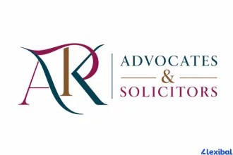 Senior Associate – General Corporate, Regulatory & Fintech at AK & Partners, New Delhi (4+ Years PQE, 2 Positions): Apply Now!