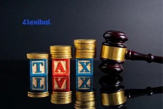 Advance Ruling under Tax Law