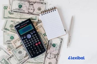 Allowable and Disallowable Business Expenditure