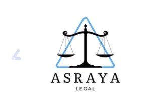 Paid Long-Term Internship Opportunity at Asraya Legal [Immediate Joining]: Apply Now!