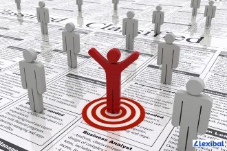 Associate Position under Shivam Chandel (0–2 Years PQE): Apply Now!