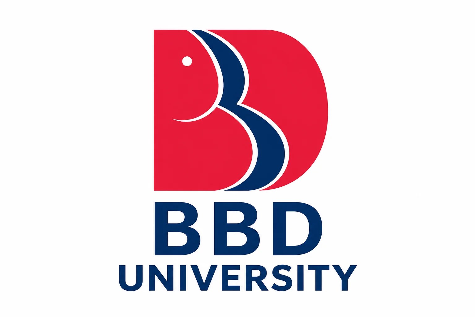 Moot Court Competition by Babu Banarasi Das University (Hybrid, ₹51,000 Prize): Register by June 20!