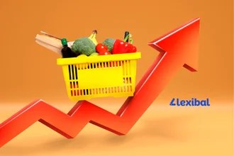 Cost Inflation Index and Indexation