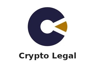 Paid Remote Legal Internship at CryptoLegal (Final-Year Law Students): Apply Now!