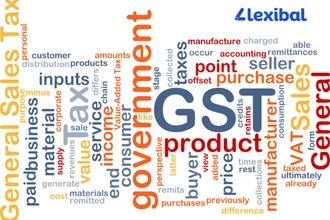 E-Way Bill System under GST