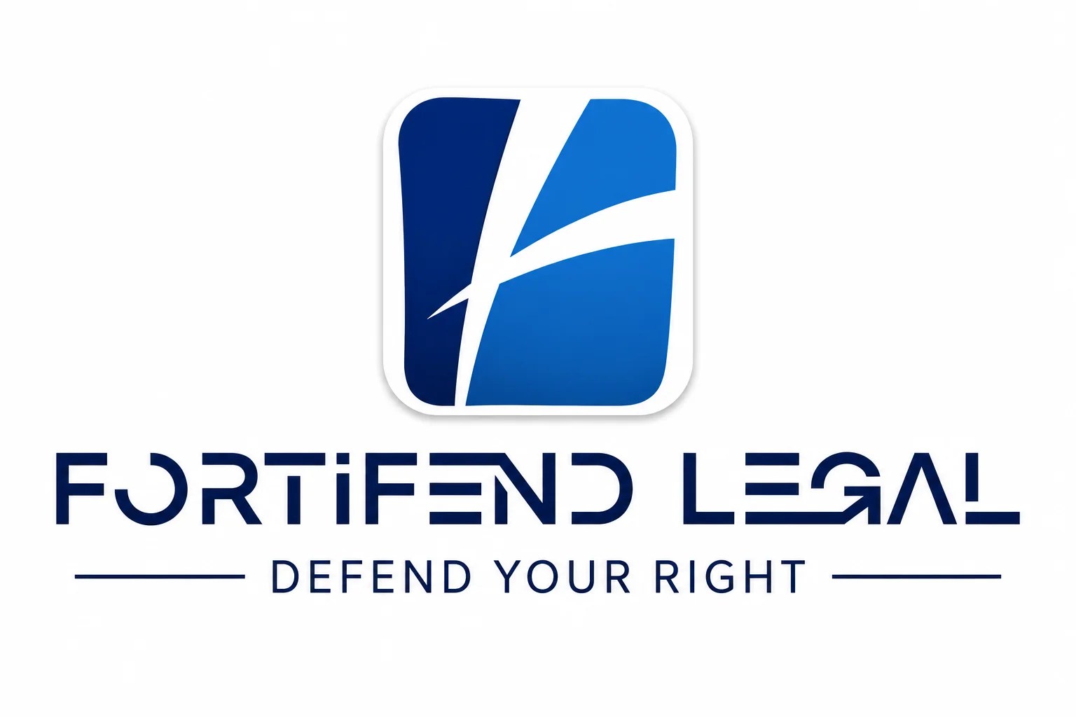 FortiFend Legal Internship (IP & Corporate Law, Hyderabad): Apply by May 22!