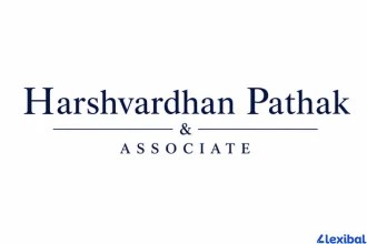 Legal Internship at Harshvardhan Pathak and Associate, Indore (Physical Internship): Apply Now!