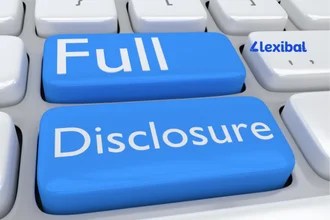 Income Computation and Disclosure Standards (ICDS)