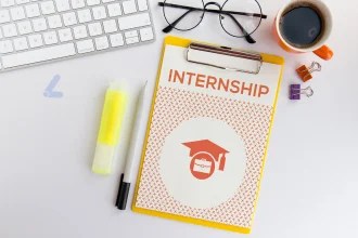 Legal Internship Opportunity at the Office of Adv. Karthik Eswaran Jayaraman, Chennai: Apply Now!