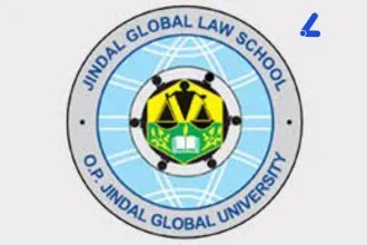JGLS Academic Fellows Programme 2026–28 (5 Positions): Apply Before June 15!