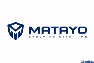 DPDPA Implementation Internship at Matayo AI Solutions Pvt. Ltd., Bangalore (Legal & Privacy Compliance): Apply Now!