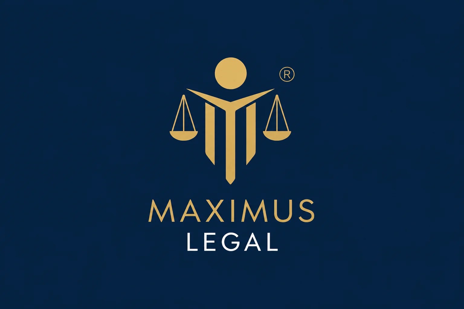 Maximus Legal Virtual Internship (July–August 2026, Corporate & Litigation Practice): Apply Now!