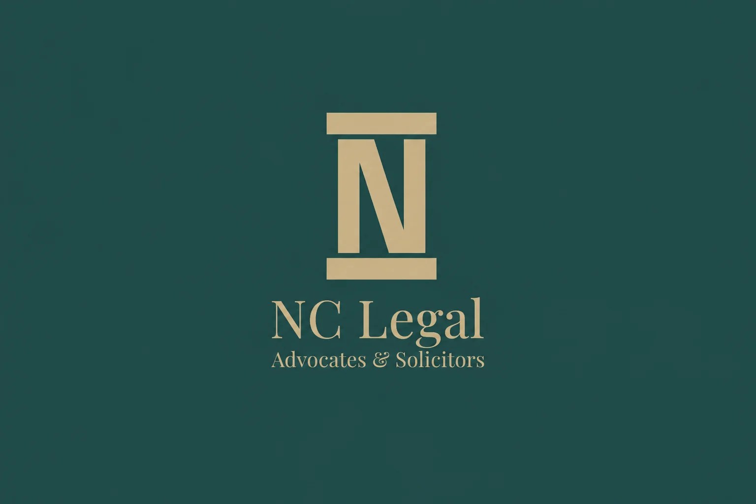 Legal Internship at NC Legal, Advocates & Solicitors (₹5,000 Stipend, New Delhi): Apply Now!