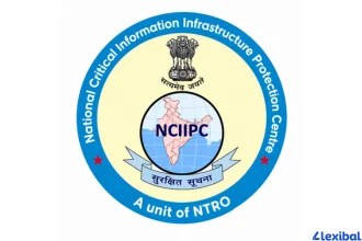 Internship Programme 2026 in Cyber Security & Critical Infrastructure Protection NCIIPC: Apply by 23 June 2026!