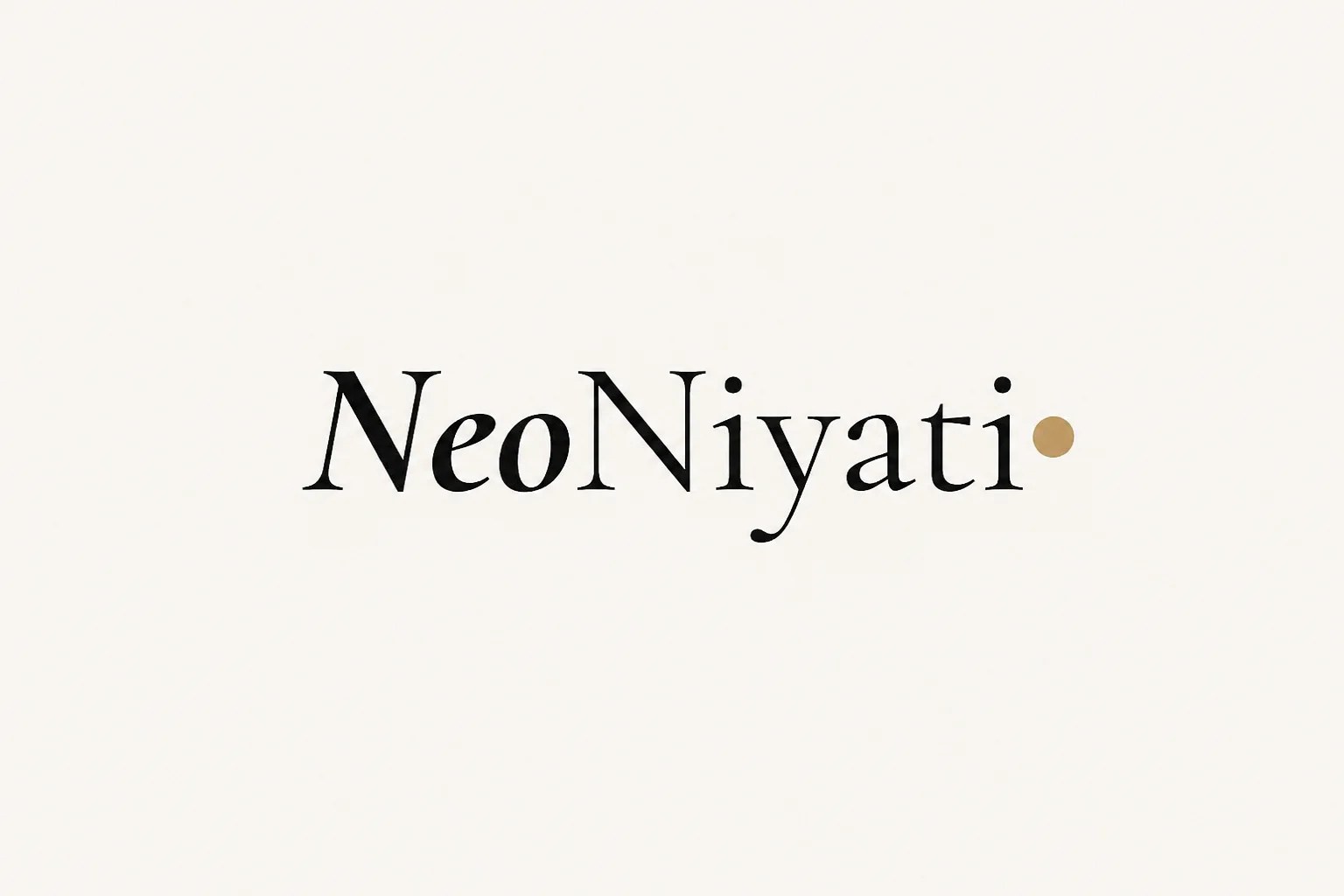 Team Lead – Legal Content at NeoNiyati (Legal Tech, Delhi NCR): Apply Now!