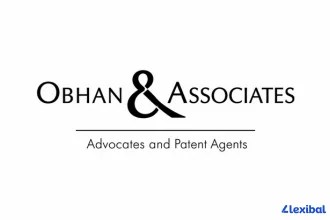 Associate Position at Obhan & Associates, Mumbai (4–6 Years PQE): Apply Now!