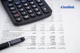 Reassessment and Income Escaping Assessment