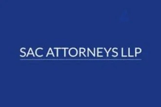Internship Opportunity at SAC Legal LLP, New Delhi [June–September; Litigation & Commercial Disputes]: Apply Now!