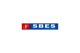 Litigation Manager Job in Mumbai (Litigation & Regulatory Affairs): Apply Now!