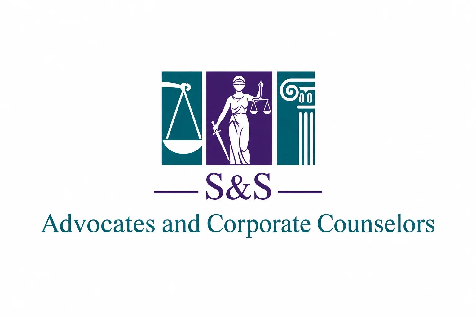 Legal Internship for Women at S&S Law Associates: Apply Now!