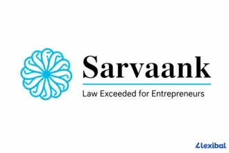 Associate – Private Equity, Venture Capital & M&A at Sarvaank Associates, New Delhi (2–4 Years PQE): Apply Now!