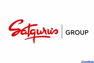 Legal Advisor Position at Satguru Builders: Apply Now!