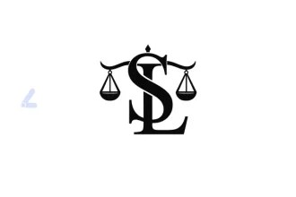 Remote Legal Internship Opportunity at SunAndy Legal [3–4 Months]: Apply Now!