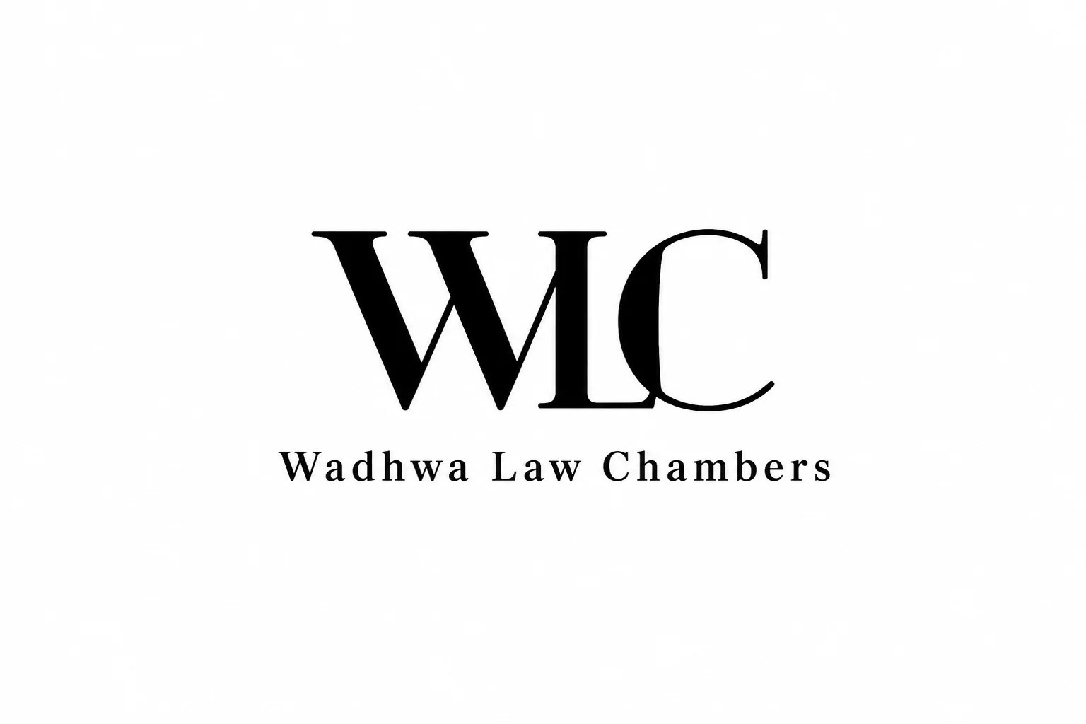 Legal Internship at Wadhwa Law Chambers, Delhi: Apply Now!