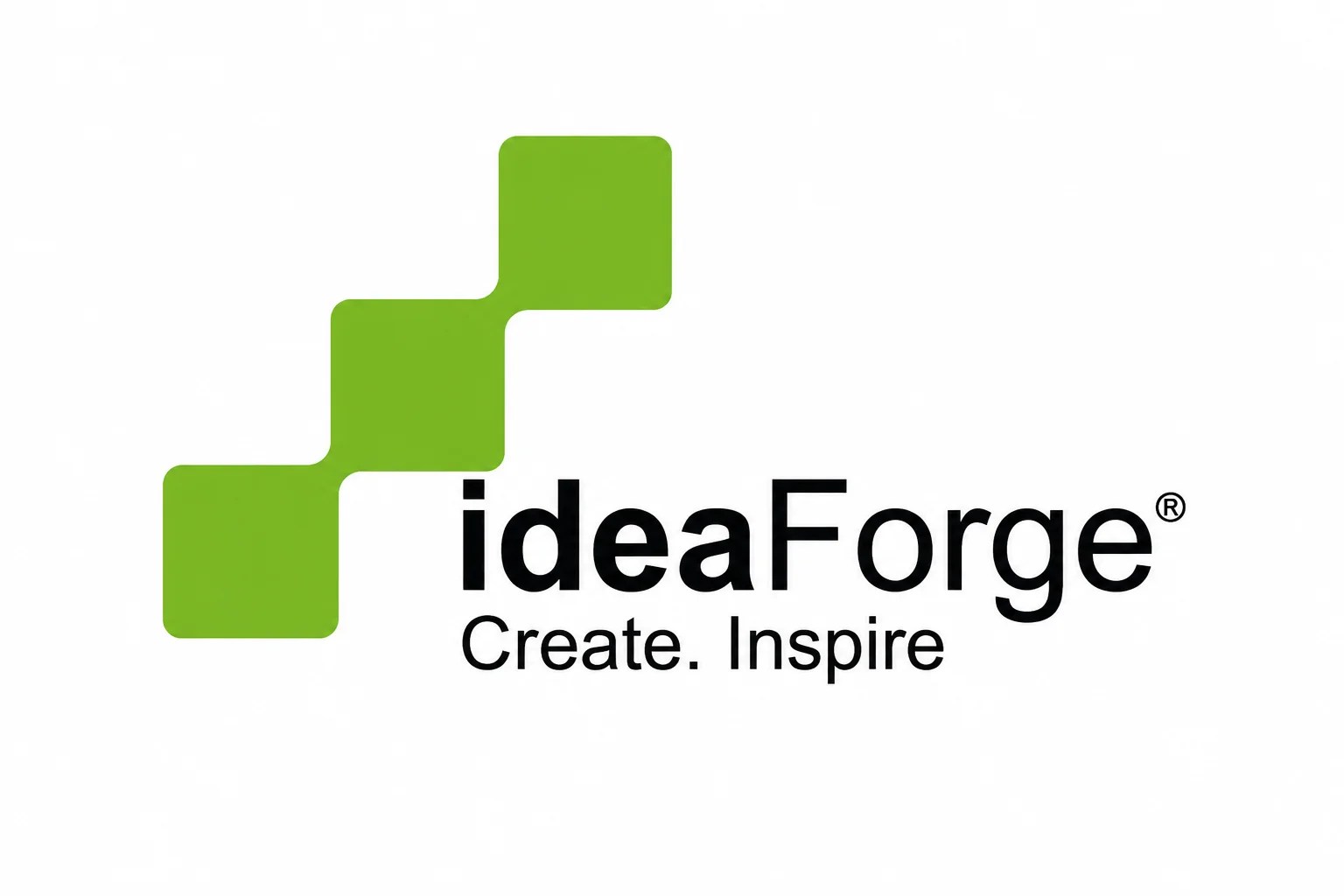Legal Internship at ideaForge Technology Limited (Paid, 3–6 Months, Navi Mumbai): Apply Now!