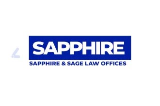 Internship Opportunity at Sapphire & Sage Law Offices [Delhi; In-Office]: Apply Now!