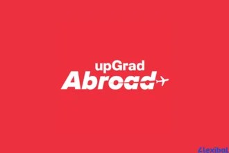 Legal Internship at upGrad Study Abroad Legal Team, Noida (Minimum 4 Months): Apply Now!